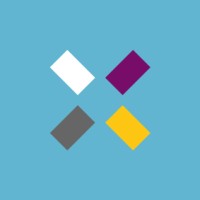 TEXTILWAHN PM GmbH Logo