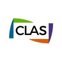 Community Legal Assistance Society Logo