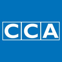 Control Components Anglia Ltd Logo