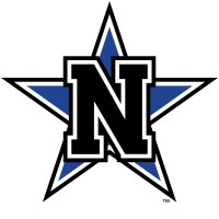 Navasota Independent School District Logo