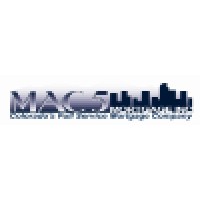 MAC5 Mortgage Inc Logo