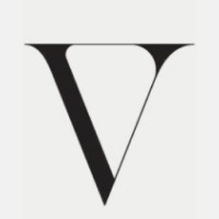 Vestal magazine Logo