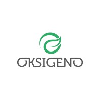 Instituto Oksigeno Logo