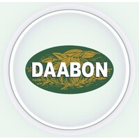 DAABON Logo