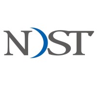 NDST Ltd Logo