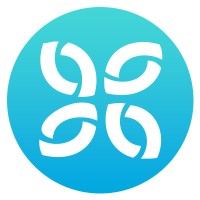 Australian Skin Clinics Logo