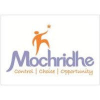 Mochridhe Logo