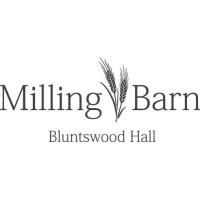 Milling Barn Logo
