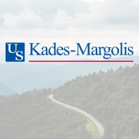 Kades-Margolis Corporation Logo