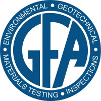 GFA International, Inc. Logo