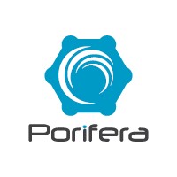 Porifera Logo