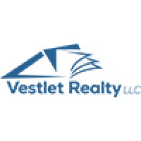Vestlet Realty Logo