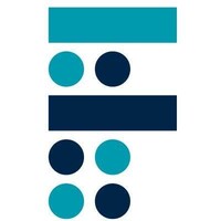 Fife Contemporary Logo
