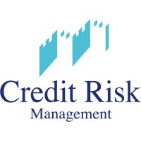 Credit Risk Management Logo