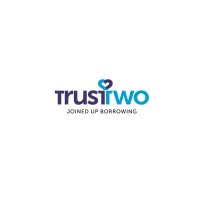 TrustTwo Logo