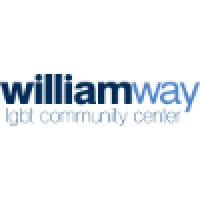 William Way Community Center Logo