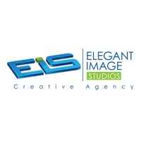 Legal Image Studios Web Design Logo