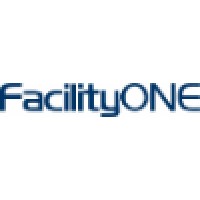 FacilityONE Consulting Logo