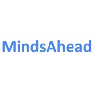 MindsAhead Logo