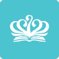 The British School of Nanjing Logo