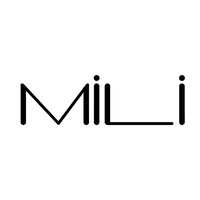 MILI Cosmetics Logo