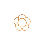 Centre of the Cell Logo