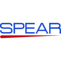 SPEAR Physiotherapy Logo