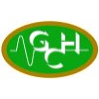 GCH Test & Computer Services Ltd Logo