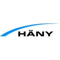 Häny AG Logo
