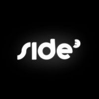 Grupo Side3 Logo
