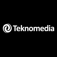 Teknomedia Logo