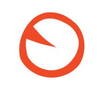 Bradburys Cheese Logo