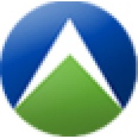 AGR Direct Logo