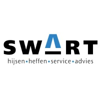 Technisch Bureau Swart B.V. Logo