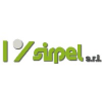 S.I.R.P.EL. Srl Logo