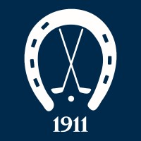 Luffenham Heath Golf Club Logo