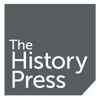 The History Press Logo