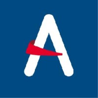 Activate Camps Logo