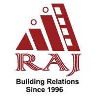 Raj Nandini Estates Pvt. Ltd. Logo