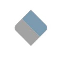 Randolph Partnership Logo