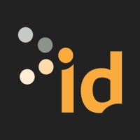 Intelligent Decisioning Ltd Logo