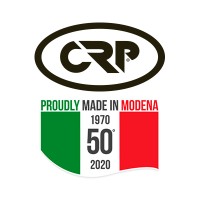 CRP Group Logo