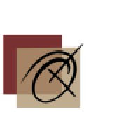 Comia Software Oy Logo