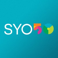 Sydney Youth Orchestras Logo