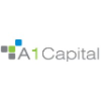 A1 Capital Ltd Logo