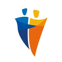 Frion Logo