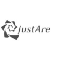 JUSTare Logo