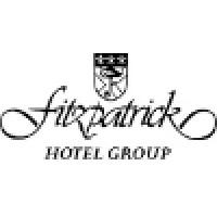 Fitzpatrick Hotel Group Logo