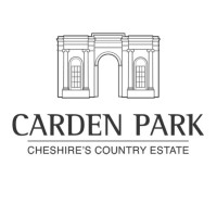 Carden Park Hotel - Cheshires Country Estate Logo
