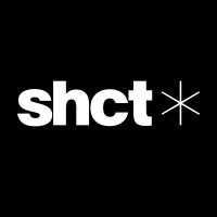 SHORTCUT EVENTS Logo